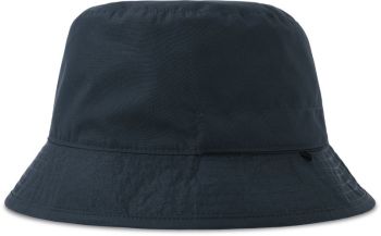Atlantis | Klobouk "Pocket" navy/grey onesize