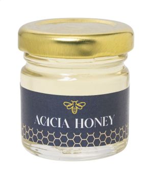 Acahon S agátový med, 50 g žltá