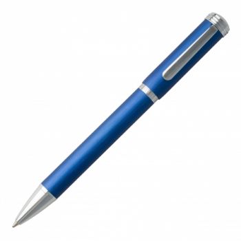 Ballpoint pen Bowery Blue