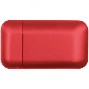 USB zapaľovač Red