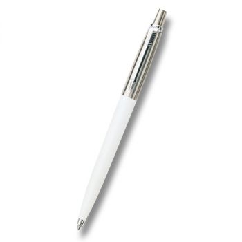 Jotter Originals White GP