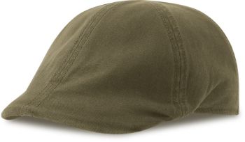 Atlantis | Bekovka olive onesize
