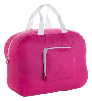 Sofet sport bag pink