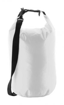 Tinsul vodeodolná taška white