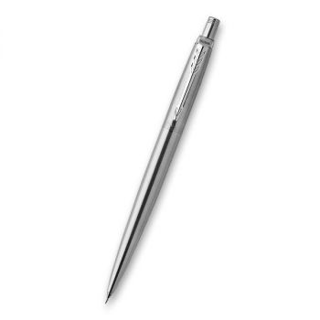 Jotter Stainless Steel CT MC 0,5