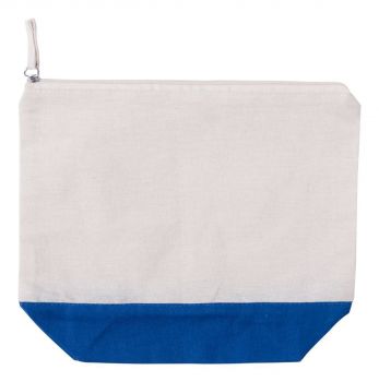 Lendil cosmetic bag blue