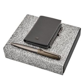 Set NLE627H + NSP6744D