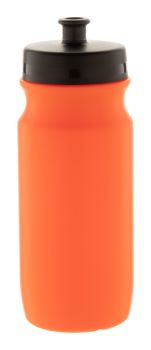 Palmares športová fľaša orange
