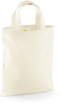 Westford Mill | Mini taška natural onesize