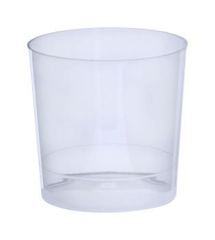 Tanpil téglik transparent