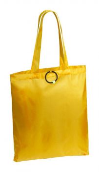 Conel nákupná taška žltá