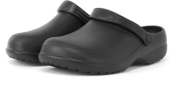 Premier | Pracovní boty "Anchor" black 42/43