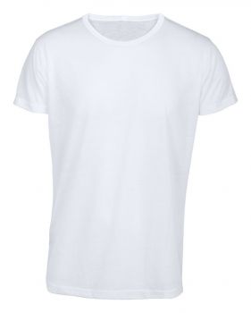 Krusly Kid kid t-shirt white  4-5