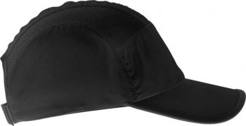 SPORTS CAP Black U