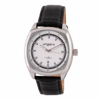 Date watch Taddeo Chrome