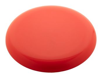 Reppy frisbee red