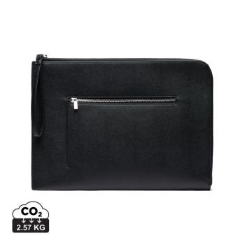 VINGA Bermond RCS obal na laptop 14" čierna