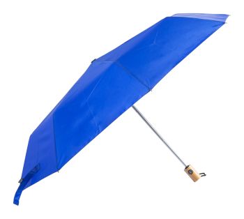 Keitty RPET dáždnik blue