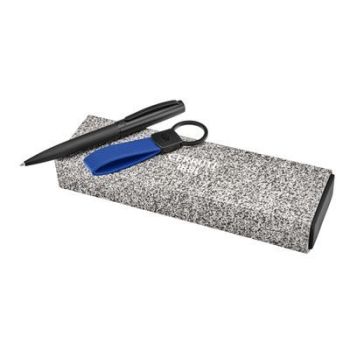 Set NAK627M + NSV6274A