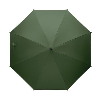 6ab544dc210f8f802a3dc5ac57af9482cb100078.jpg