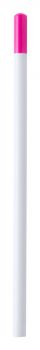 Koby pencil pink