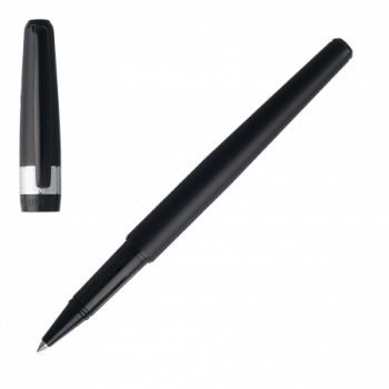 Rollerball pen Canal Black