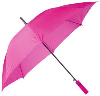 Dropex umbrella pink
