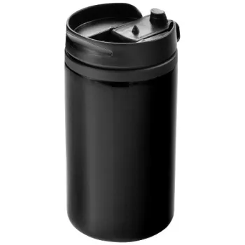 77b4dab90df32f59bf8063da13ab4d425434dcaa.webp