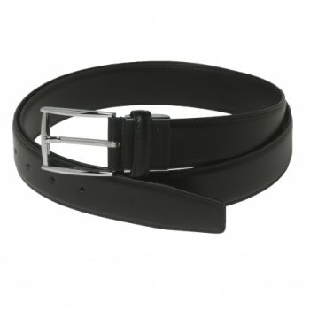 Belt Elio Black