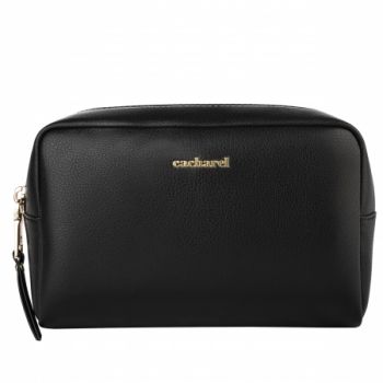 Dressing-case Timeless Black