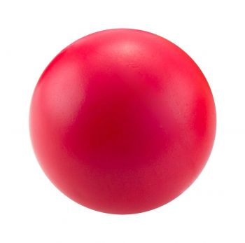 Lasap antistress ball red