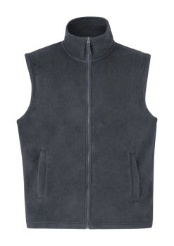 Destin vesta dark grey  XXL