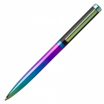 Ballpoint pen Neon