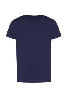 THE 100 KIDS T Oxford Navy S