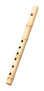 Hamelin flauta natural