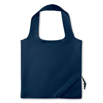 FRESA Skládací taška 210D blue