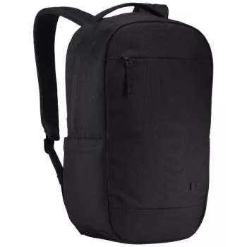 Batoh na 14" notebook Case Logic Invigo Eco Černá