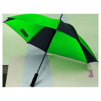 Automatický dáždnik Green