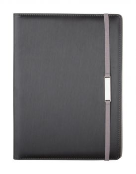 Bonza zakladač - stojan na iPad® black
