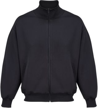 SOL'S | Tréninková bunda black S