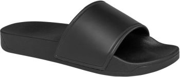Kariban ProAct | Gumové pantofle black 42