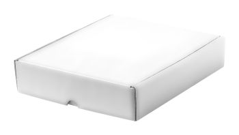 Magdus darčeková krabička white
