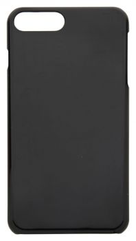 Sixtyseven Plus iPhone® 6/7/8 Plus case black