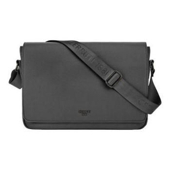 Taška na dokumenty Jefferson Grey