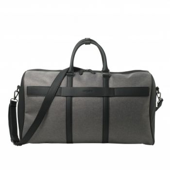 Travel bag Alesso