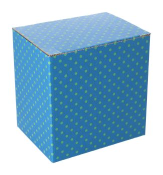 CreaBox EF-334 darčeková krabica na zákazku white