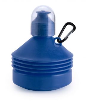 Luns sport bottle blue