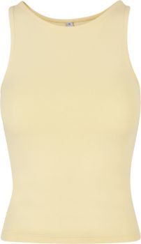 1c9420540e9d1ed3a22b84b28d78034837401271.jpg