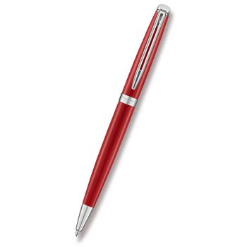 Hémisphère Comet Red GP