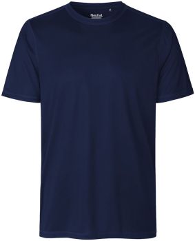 f314913083d7902ad90f9443bb87c4332909af35.jpg